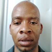 Molefe Diale