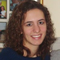Jackie Kaufold