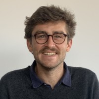 John Ferguson