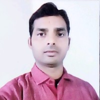 Ajay Vishwakarma