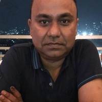 Partha Saha