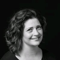 Cari O'Donnell