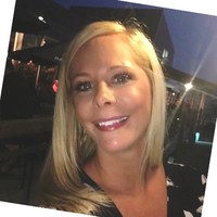 Lindsay Dingman, CIC