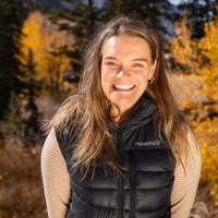 Riley Whitney