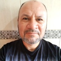 Ataíde Tavares da Silva