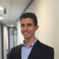 David Sánchez Soles