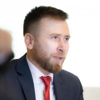 Piotr Urbańczyk