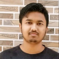 Aniket Kumar