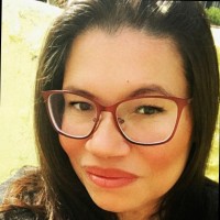 Lilian Machado Da Silva