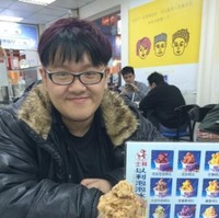 昆模林
