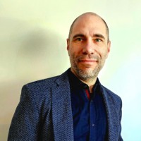 François Tremblay