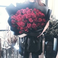 Hoa Nguyệt Hỷ