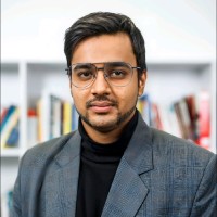 Rahul Hulli