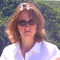 Roxana Hemmelmann