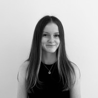 Sophie Wickens
