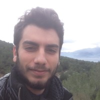 Ahmet Ezgi̇