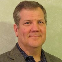 Glenn Bandoly   -   MBA, PMP, SPHR, CSM