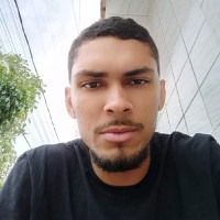 Edivanildo Martins