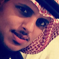Ahmad Alamoodi