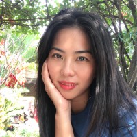 Truyen Nguyen