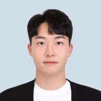 Jun Gu Lee