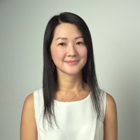 Winnie Lum