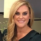 Kristen Pitti