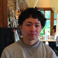Yuta Sato