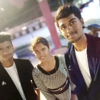 Amala Reshma__doll