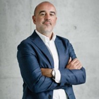 Stefano Concu