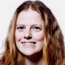 Jette Kristine Olsen