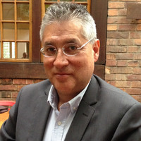 Juan Carlos Godoy