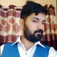 Radhey Bhatt
