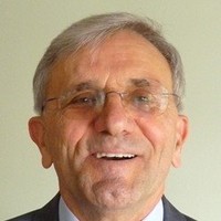Marko Jukić
