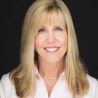 Diane Wiesmann