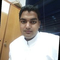 mohammad arif