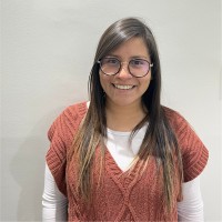 Verónica Viviana González Zambrano