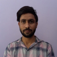 Sumit Nama
