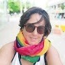Maria Francisca Beroiza Bravo