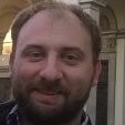 Matteo Molla