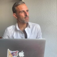 Francisco López de Lerma Camacho