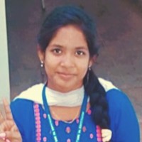 Sunitha Sivabalan