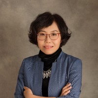 王思远