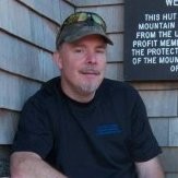 Dominick Depaolo