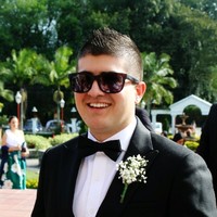 Juan Orozco