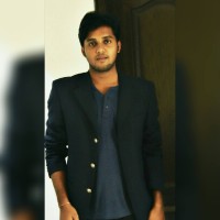 Anirudh Reddy