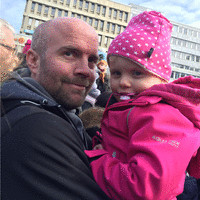 Johan Jönsson