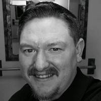 Brian Heagy