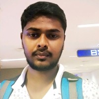 Sathish Kumar