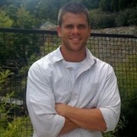 Josh Turley